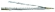 M20109 V176/M1A Vouwmeter Aluminium 1m Vouwmeter (duimstok) uit aluminium 1meter
Klasse III


v2013-06 M20109.jpg
