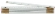 M23219 V176/M2 Vouwmeter hout 2m wit Vouwmeter uit hout 2 meter
Klasse III, witte achtergrond
(duimstok)

V2014-01 M23219.jpg
