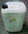 MCD265-1 Vat van 5 liter ontkistingsolie, afbreekbaar voor het milieu Vat van 5 liter ontkistingsolie, afbreekbaar voor het milieu
 C265.jpg
