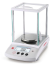 OH PR4202/E PR4202/E Precision Balance 4200g / 0.01g Ohaus PR4202/E Precision Balance 4200g / 0.01g Ohaus

https://youtu.be/0uiyierEBTY

PR Series Precision 

Designed for Routine Weighing Applications in Your Workplace
Application
Basic weighing, parts counting, percent weighing

Display
Backlit Liquid Crystal Display (LCD)

Operation
AC adapter (included)

Communication
RS232 (one port included)

Construction
ABS top housing, removable stainless steel pan, glass draftshield (1mg ­models only) with sliding top door, integrated weigh-below-hook, ­security bracket, calibration lock

Design features
User-selectable environmental filters and brightness settings, auto-tare, auto-dim, user-selectable span calibration points, software lockout and reset menu, user-selectable communication settings and data print options, user-definable project and user IDs, software overload/underload indicator, stability indicator PR4202/E