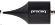 P32540176 P32540 176 transducers 54 kHz exponentional 2 Exponential transducers 54 kHz
including calibration rod P32540176