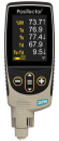 PDEF DPM3 PosiTector DPM1  Advanced Body Dauwpuntmeter <!DOCTYPE HTML PUBLIC "-//W3C//DTD HTML 4.0 Transitional//EN">
<html><head>
<meta content="text/html; charset=unicode" http-equiv="Content-Type" />
</head>
<body>Dauwpuntmeter<br />PosiTector DPM1 Advanced Body</body></html> DPM3