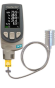 PDEF DPMS1-E Positecor Standard with DPM S Probe (K-type) <!DOCTYPE HTML PUBLIC "-//W3C//DTD HTML 4.0 Transitional//EN">
<html><head>
<meta content="text/html; charset=unicode" http-equiv="Content-Type" />
</head>
<body>Positecor Standard with DPM S Probe (K-type)<br /><br />
<div class="models_specstitle" style="box-sizing: border-box; font-size: 13px; font-family: Roboto, sans-serif; white-space: normal; word-spacing: 0px; text-transform: uppercase; font-weight: 500; color: rgb(255,216,84); padding-bottom: 3px; font-style: normal; text-align: center; padding-top: 4px; orphans: 2; widows: 2; display: block; letter-spacing: normal; background-color: rgb(109,110,113); text-indent: 0px; font-variant-ligatures: normal; font-variant-caps: normal; -webkit-text-stroke-width: 0px; text-decoration-thickness: initial; text-decoration-style: initial; text-decoration-color: initial">GEMETEN 
PARAMETERS</div>
<ul role="list" class="dpm_list w-list-unstyled" style="list-style-type: none; box-sizing: border-box; font-size: 14px; margin-bottom: 4px; font-family: Roboto, sans-serif; white-space: normal; word-spacing: 0px; margin-top: 4px; text-transform: none; font-weight: 400; color: rgb(51,51,51); font-style: normal; text-align: center; padding-left: 0px; orphans: 2; widows: 2; letter-spacing: normal; background-color: rgb(255,255,255); text-indent: 0px; font-variant-ligatures: normal; font-variant-caps: normal; -webkit-text-stroke-width: 0px; text-decoration-thickness: initial; text-decoration-style: initial; text-decoration-color: initial">
  <li class="dpm_list_item" style="box-sizing: border-box; font-size: 15px; margin-bottom: 8px; font-weight: 500; color: rgb(109,110,113); line-height: 18px">Temperatuur 
  van het oppervlak</li>
  <li class="dpm_list_item" style="box-sizing: border-box; font-size: 15px; margin-bottom: 8px; font-weight: 500; color: rgb(109,110,113); line-height: 18px">Air</li>
  <li class="dpm_list_item" style="box-sizing: border-box; font-size: 15px; margin-bottom: 8px; font-weight: 500; color: rgb(109,110,113); line-height: 18px">Relatieve 
  vochtigheid</li>
  <li class="dpm_list_item" style="box-sizing: border-box; font-size: 15px; margin-bottom: 8px; font-weight: 500; color: rgb(109,110,113); line-height: 18px">Dauwpunt 
  temperatuur</li>
  <li class="dpm_list_item" style="box-sizing: border-box; font-size: 15px; margin-bottom: 8px; font-weight: 500; color: rgb(109,110,113); line-height: 18px">Oppervlaktetemperatuur 
  minus<br style="box-sizing: border-box" />Dauwpunttemperatuur</li></ul></body></html> DPMS1-E