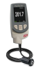 PDEF200ADV Positector packet adv coating beton tot 7600µm Positector 200
with Advanced Model and D-Probe
 PDEF200ADV