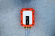 PMA 20300 Gaia 300 Gaia 300
Wireless Transmitter for Maturix Temperature and Strength Monitoring
zonder batterijen PMA 20300