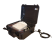 PMA SGCW Maturix Standard Gateway with wifi and protective suitcase Standard gateway in protective suitcase
Gateway mounted protective suitcase and easy connected with power supply cable on side of suitcase
Incl. SIM card Dongle and Wifi gateway 34026