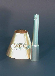 S148 S148 Sand absorption cone and tamper Sand absorption cone and tamper
EN 1097-6 and EN 1097-7
 S148.jpg