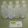 S158-09P8 S158-09P8 Concentrated solution 8 x 125 ml Concentrated solution 8 x 125 ml
 S158-09P8.jpg