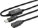 S382-13-3 USB-10 m cable verlengkabel USB-10 m cable verlengkabel S382-13-3