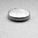 SA224-143CM Ceramic Magnet part of Ball Joint SA224-143 Ceramic Magnet part of Ball Joint SA224-143 SA224-143CM
