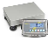 SFE 300K-1LNM SFE 300K-1LNM Plateauweegschaal 100 g : 300000 g SFE 300K-1LNM Plateauweegschaal 100 g : 300000 g Plateauweegschaal met stof- en spatwaterbestendig IP65 en ijkgoedkeuring [M] . IP65-beschermde, roestvrijstalen plateauweegschaal met afleesinrichting, voor industriële toepassingen, Hygiënisch en makkelijk te reinigen.  Plateau: weegplateau edelstaal, onderbouw staal gelakt, stof- en spatwatersichte bescherming IP65, Aluminium weegcel met siliconen coating. Afleesinrichting: edelstaal, stof- en spatwatersichte bescherming IP65, voor industriële toepassingen, Hygiënisch en makkelijk te reinigen, Verschillend te plaatsen, bijv. vrijstaand of aan de wand geschroefd, <a href=http://www.kern-sohn.com/nl/KFE-TM>KERN KFE-TM</a>. Wegen binnen een tolerantiebereik (Checkweighing): Invoer van een bovenste/onderste grenswaarde. Een akoestisch en optisch signaal ondersteunt het in porties verdelen, doseren en sorteren. Hold functie: Bij onrustige weegomstandigheden wordt door het bepalen van een gemiddelde waarde een stabiele weegwaarde berekend. PRE-TARE-functie voor handmatig vooraf aftrekken van een bekend bakgewicht, handig bij de controle van vulhoeveelheden (alleen voor niet-geijkte modellen)| img-hr-cat-sfe-a.jpg