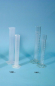 V101-01 V101-01 Measur. cylinder glass 25ml Measur. cylinder glass 25ml
 V101-01.jpg