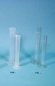 V101-01 V101-01 Maatcilinder glas 25ml Maatcylinder in glas met schenktuit 25ml

v2013-05 V101-01.jpg