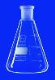 V106-10 V106-10 Erlenmeyer glas 100 ml met draaistop Erlenmeyer glas 100 ml met draaistop V106-10.jpg