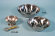 V116-03 V116-03 Mixing bowl stainless steel dia. 160mm Mixing bowl stainless steel dia. 160mm
 V116-03.jpg