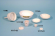 V117-01 V117-01 Porcelain lid for mod V117 Porcelain lid for mod V117
 V117-01.jpg