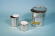 V125-02 V125-02 Tinned airtight container, 3 L Tinned airtight container, 3L
 v125-04