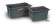 V127-02 V127-02 Plastieke box 80L Plastieke box 650x380x320 mm, 80L

v2013-05 V127-02.jpg