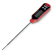V150N DIGITAL THERMOMETER -50 +300 DIV. 0,1°C, ACCURACY 1°C <!DOCTYPE HTML PUBLIC "-//W3C//DTD HTML 4.0 Transitional//EN">
<html><head>
<meta content="text/html; charset=unicode" http-equiv="Content-Type" />
</head>
<body>DIGITAL THERMOMETER -50 +300 DIV. 0,1°C, ACCURACY 1°C up to 150 
°C</body></html> V150N