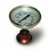 V161-01 V161-01 Oppervlakte thermometer 0 +200°C Oppervlakte thermometer 0 +200°C

Dial thermometer.
Bereik 0 +200 ° C voor oppervlakte metingen.

v2013-05 V161-01.jpg