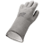 V177-03 V177-03 Protecting heat resistant gloves Protecting heat resistant gloves
 V177-03.jpg