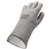 V177-03 V177-03 Beschermende handschoenen Prima geschikt bij het hanteren van hete onderdelen tot 180°C
Veel draagcomfort door speciaal vilt met NBR-rubber coating
Lengte: ca. 33 cm.

v2013-05 V177-03.jpg