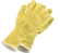 V177-04 V177-04 Heat resisting gloves 350°C V177-04 Heat resisting gloves 350°C V177-04.jpg