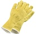 V177-04 V177-04 Hittebestendige handschoenen 350°C Hittebestendige handschoenen ogenblikkelijk tot 350 °C, 1 paar
tot 100 °C na 15 seconden
Maat 10 V177-04.jpg