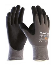 V177-43 P20053 Protecting gloves with NBR Protecting gloves wiè NBR
 V177-43