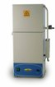 V211-01 V211-01 Waterdestilatieapparaat 8 liter/uur Waterdestilatieapparaat 8 liter/uur
Produceert gedestileerd water, houdt het water op een constant niveau.
Power: 6000W
Grootte: 260x260x610 mm
 V211.jpg