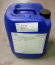V300-49 V300-49 Demi water 20L Demineralised Water 20 litres
quality: TECH
 V300-49.jpg