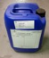 V300-49 V300-49 Gedemineraliseerd water 20L Gedemineraliseerd water 20 liter
kwaliteit TECH

v2013-05 V300-49.jpg