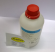 V300-51 V300-51 Hydrochloric acid    1 mol/liter 1 Normaal Hydrochloric acid 1mol/ litre
 V300-51.jpg