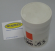V300-53 V300-53 Silicone grease for ground joints and stopcock  V300-53.jpg