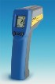 VC155 V155C Infrarood thermometer -35 tot 365 °C IR èermometer
-35 °C tot + 365 °C
Met doellaser voor markering van de meetplaats
meetfout 2 °C of +/- 2% (grootste telt)
 VC155.jpg
