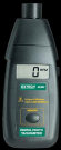 VC156 Photo-Tachometer toerenteller, contact toerenteller
5-99 999 TPM
gebruikstemperatuur:0-50 °C
 V156