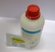 VC300-51/2 V300-51/2 Zoutzuur HCl 0,5 mol/liter 0,5 Normaal Zoutzuur HCl 0,5 mol/liter 0,5 Normaal 
1 liter
 V300-51.jpg