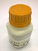 VC300-54 V300-54 Cobalt(II)Chloride 6H2O Nickel FRE RP AR per 100g Cobalt(II) chloride hexahydrate (100g)
=99 %, p.a., ACS, ISO

Danger  H302-H334-H317-H341-H350i-H360F-H410

v2013-05 V300-54.jpg