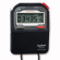VCR170 VCR170 Stop watch, digital with calibration certificat Stop watch, digital wiè calibration certificat
 VCR170