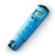VH166-01  V166-01 Digitale conductiviteitsmeter-thermometer Waterbestendige pocket geleidbaarheid (EC) tester (tot 4000 µS/cm) met temperatuur

De digitale conductiveitsmeter-thermometer  past perfect overal in en meet tegelijk geleidbaarheid of TDS en temperatuur. 
- Simultane aflezing geleidbaarheid/TDS en °C
- Groot afleesscherm
- Automatische kalibratie
- Temperatuurcompensatie met regelbare B
- TDS factor aanpasbaar
- Aanduiding stabiele meetwaarde
- Aanduiding batterijstatus en auto-extinctie is voorzien
- 100% stofdicht en waterdicht

De DiST®6 heeft eigenschappen zoals: een vervangbare grafiet elektrode, aanpasbare TDS-ratio, temperatuur in °C of °F, automatische temperatuurcompensatie (ATC) met aanpasbare ß, batterijniveau-indicator, stabiliteitsindicator, automatische uitschakeling en automatische kalibratie. En dat allemaal in een drijvende, waterbestendige behuizing. Deze 3-in-1 tester is ongeëvenaard wat betreft EC/TDS/ temperatuurmetingen.

Vervangbare grafiet elektrode:
Een eenvoudig te vervangen grafiet elektrode met een robuuste, inklik-connector, waardoor pinnen niet kunnen buigen of breken.

Hoge nauwkeurigheid:
De grafiet geleidbaarheidselektrode levert een hogere nauwkeurigheid omdat hij niet vervuild kan worden door zoutafzettingen in de oplossing.

Kenmerken:

Een eenvoudig te vervangen grafiet elektrode met een robuuste, snap-in connector, waardoor pinnen niet kunnen buigen of breken
De grafiet geleidbaarheidselektrode levert een hogere nauwkeurigheid omdat hij niet vervuild kan worden door zoutafzettingen in de oplossing
Automatische kalibratie en temperatuurcompensatie
Aanduiding levensduur batterij op het scherm
Aanpasbare temperatuurcoëfficiënt
Aanpasbare TDS-ratio
Om nauwkeurige metingen te verkrijgen, kan de gebruiker kiezen tussen verschillende geleidbaarheid- en TDS-omzetfactoren
Instabiliteit- en ATC-indicatoren verzekeren betrouwbare EC en TDS metingen

Wordt geleverd met:

Elektrode
Elektrodeverwijdergereedschap
Geleidbaarheidsstandaard
TDS-standaard
Batterijen V166-01.jpg
