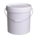 VM125-15 V125-15/M Plastic containers with airtight lid - 5L  VM125-15.jpg