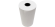 ZFG-3.PAP1 ZFG-3.0PAP Paper for ZFG-printer (1 pcs) Thermal paper rolls ZFG printer
1 roll (minimul is 5 in a package)
 ZFG-K07.00044